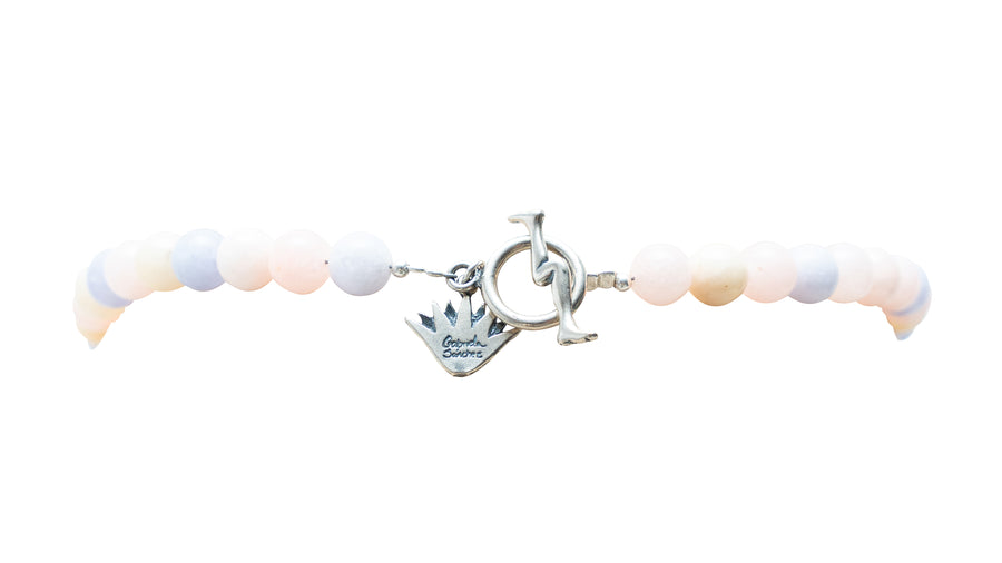 Collar Aruba