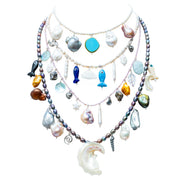 Collar Mikonos