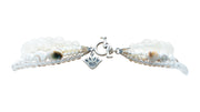 Collar Coco y Marea