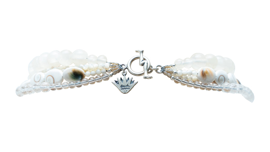 Collar Coco y Marea