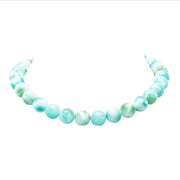 Collar Marea Dulce