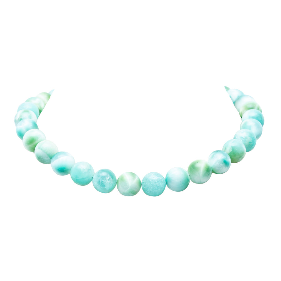Collar Marea Dulce