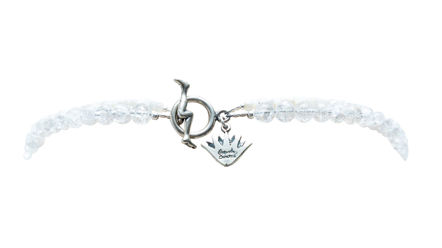 Collar Belle Mare