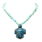 Collar Maruata