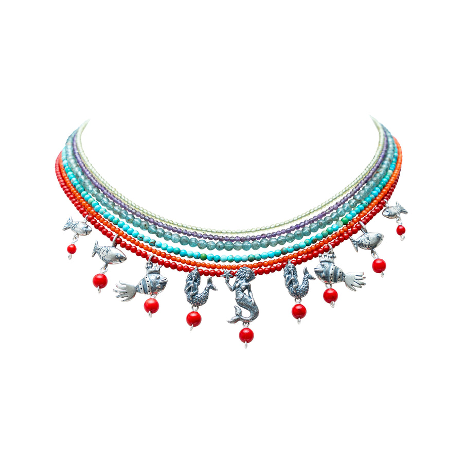 Collar Florida