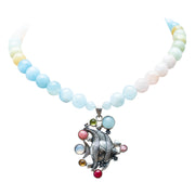 Collar San Bartolomé