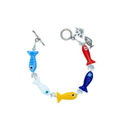 Pulsera Ipanema