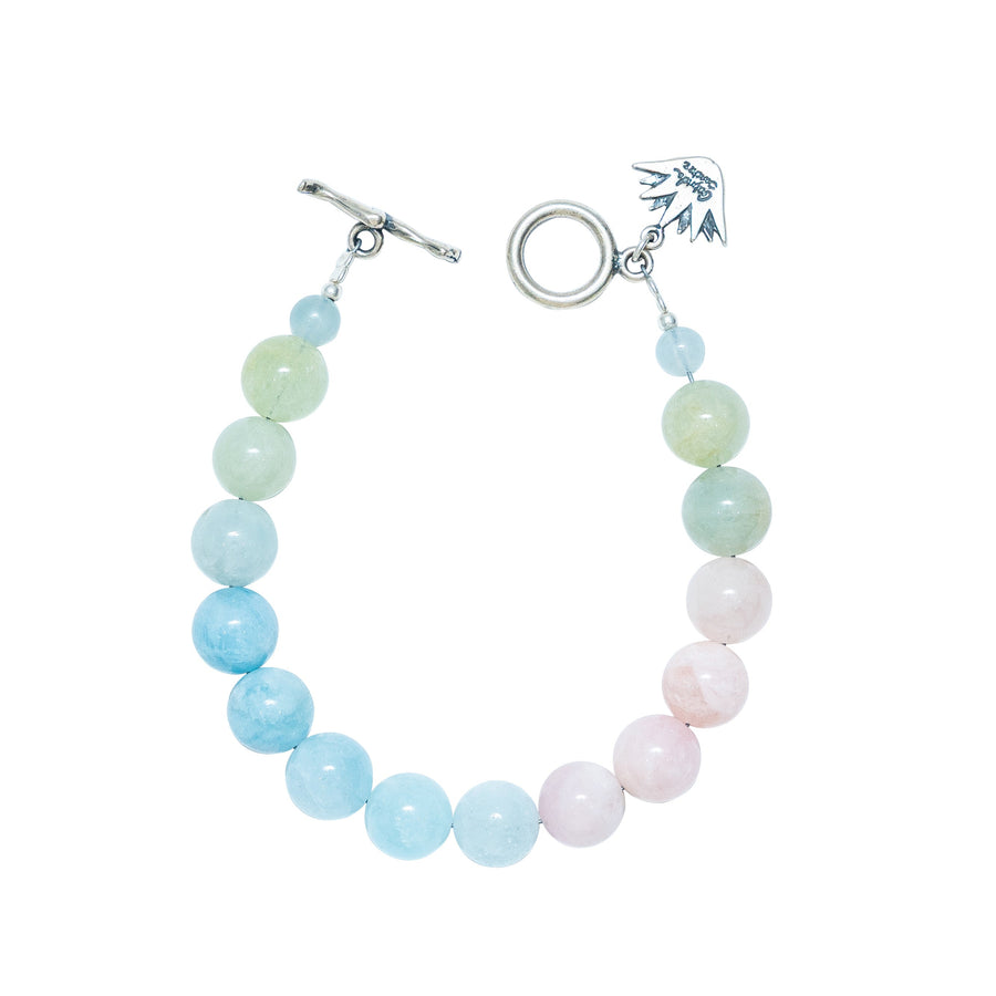 Pulsera Mahahual