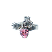 Anillo Reina del Mar