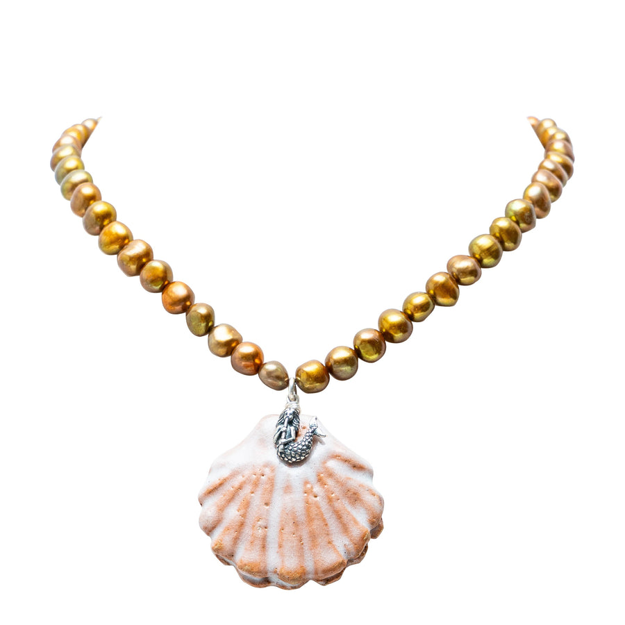 Collar Creta