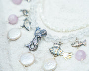Collar Belle Mare