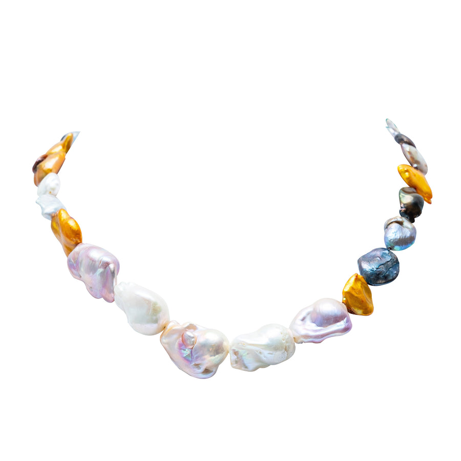 Collar Acapulco
