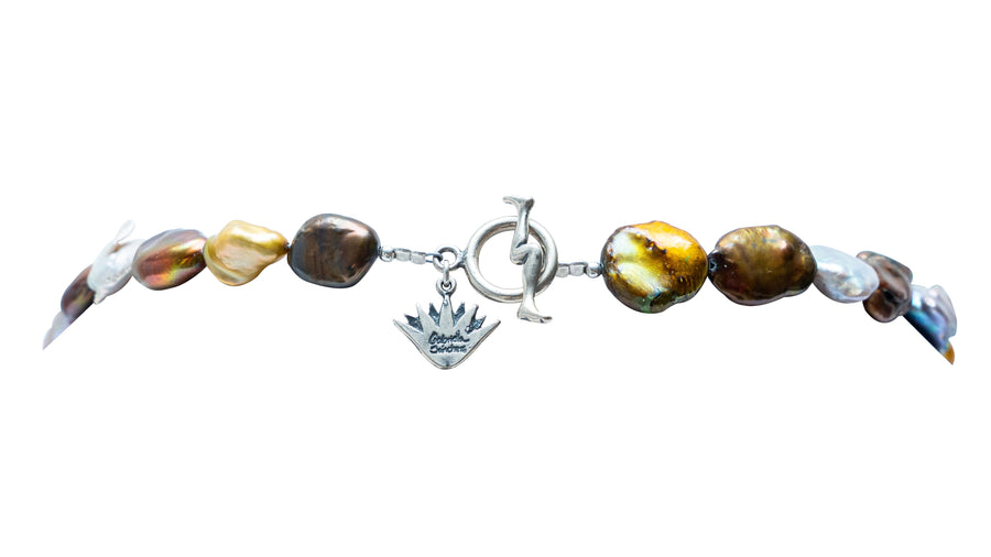 Collar Acapulco