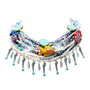 Collar Boracay