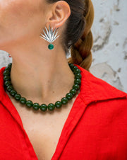 Collar Jade