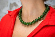 Collar Jade