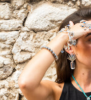 Pulsera Agave Sin Espinas