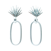 Aretes Agave Josefa