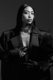 Anillo Latido de Perla