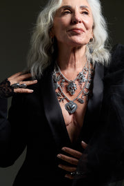 Collar México del Alma