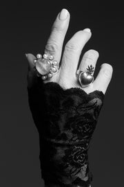 Anillo Amor Profundo