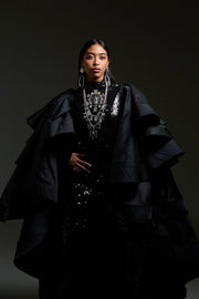 Collar Fiesta de Bendiciones