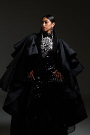 Collar Recuerdos del Barrio