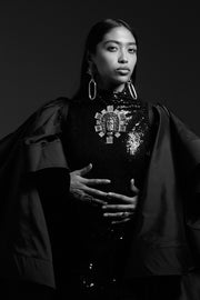 Collar Fiesta de Bendiciones