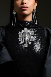 Collar Fiesta de Bendiciones