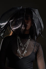 Collar Mesa de Recuerdos