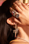 Anillo Carrusel Inolvidable