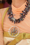 Collar Arrecife