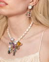 Collar El globero