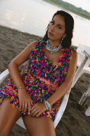Collar Boracay