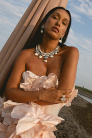 Collar Coco y Marea