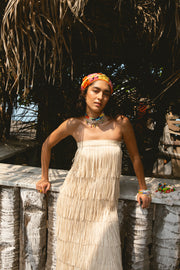 Choker Río de Janeiro