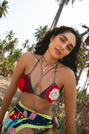 Collar Sirena Encantada