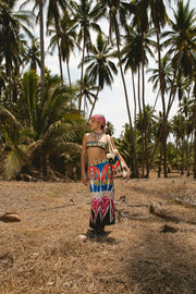 Collar Sayulita