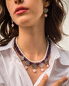 Collar Cada Parte de Mí