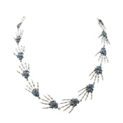Collar Abrazo