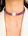 Choker Confianza Gabriela Sánchez Choker