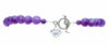 Choker Confianza Gabriela Sánchez Choker