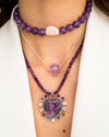 Choker Confianza Gabriela Sánchez Choker