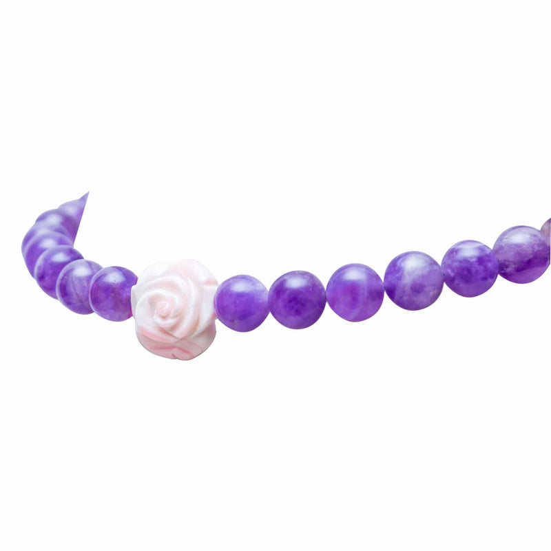 Choker Confianza Gabriela Sánchez Choker