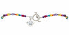 Collar Perro Calaca Confeti Gabriela Sánchez Collar
