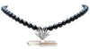 Collar Personaje Gabriela Sánchez Collar