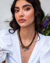 Collar Sabor a Jarrito Gabriela Sánchez Collar