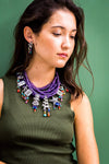 Juguetes que Emocionan Gabriela Sánchez Collar