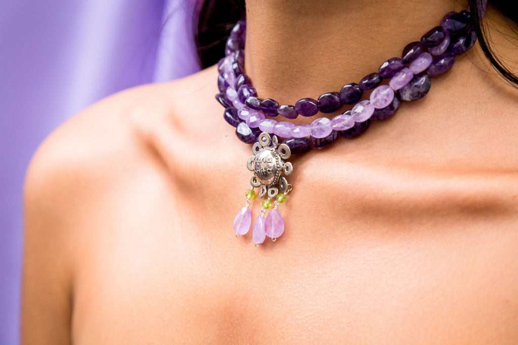 Maria Bonita Gabriela Sánchez Collar