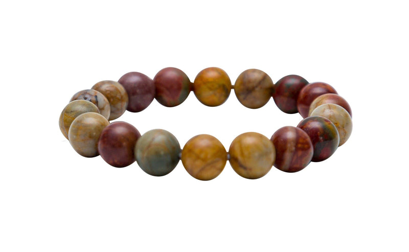 Pulsera Jarrito AM027 Pulsera